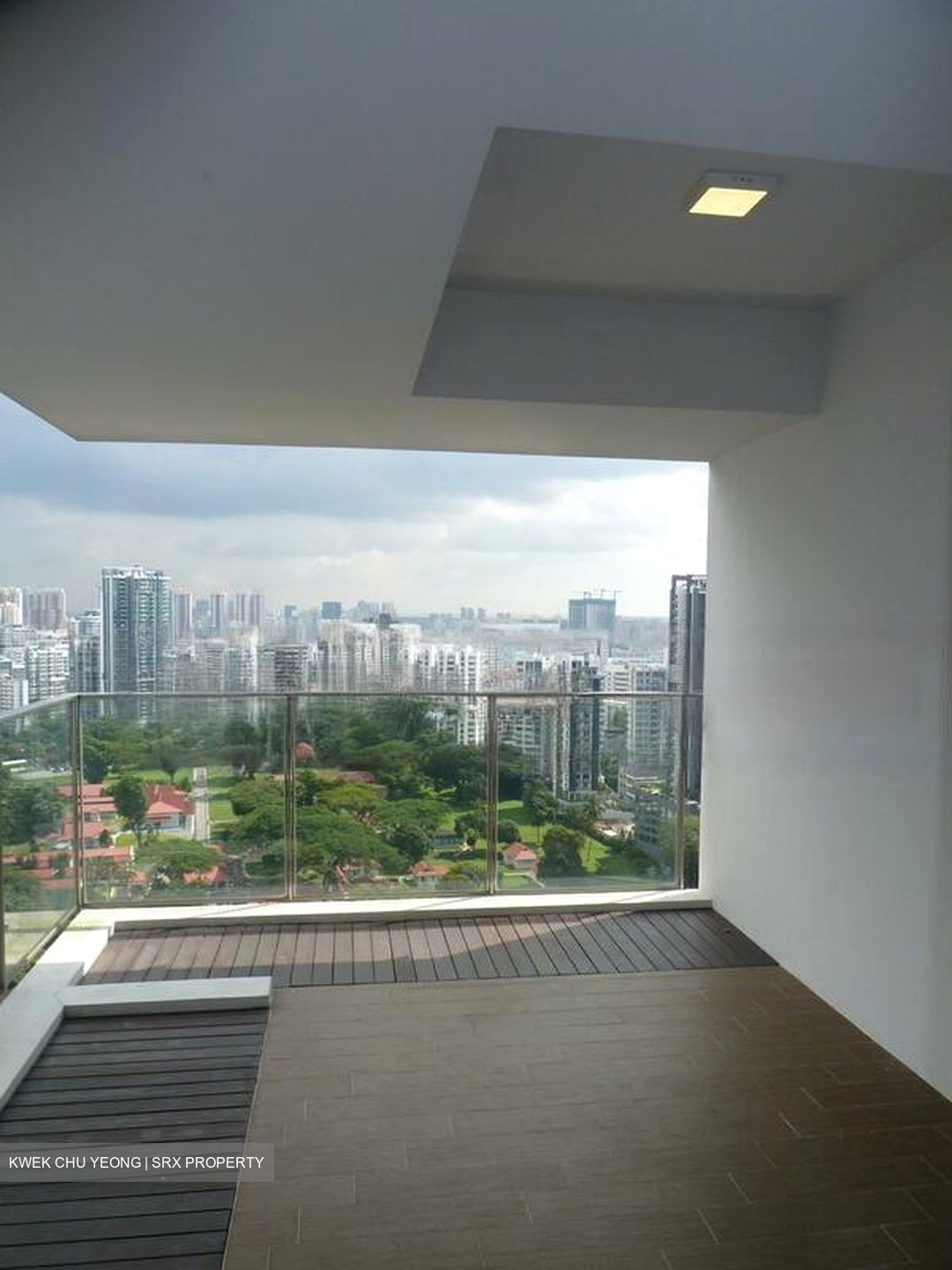 Cityscape @ Farrer Park (D8), Condominium #460923281